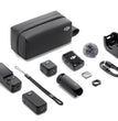 DJI Osmo Pocket 3 Creator Combo Kamera