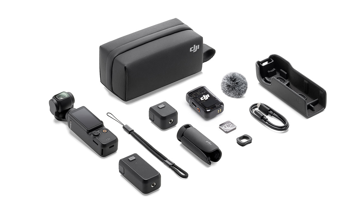 dji-osmo-pocket-3-creator-combo-kamera