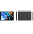 Porodo 10.1" Ultra Professional Tablet 6/128GB