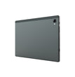 Porodo 10.1" Ultra Professional Tablet 6/128GB