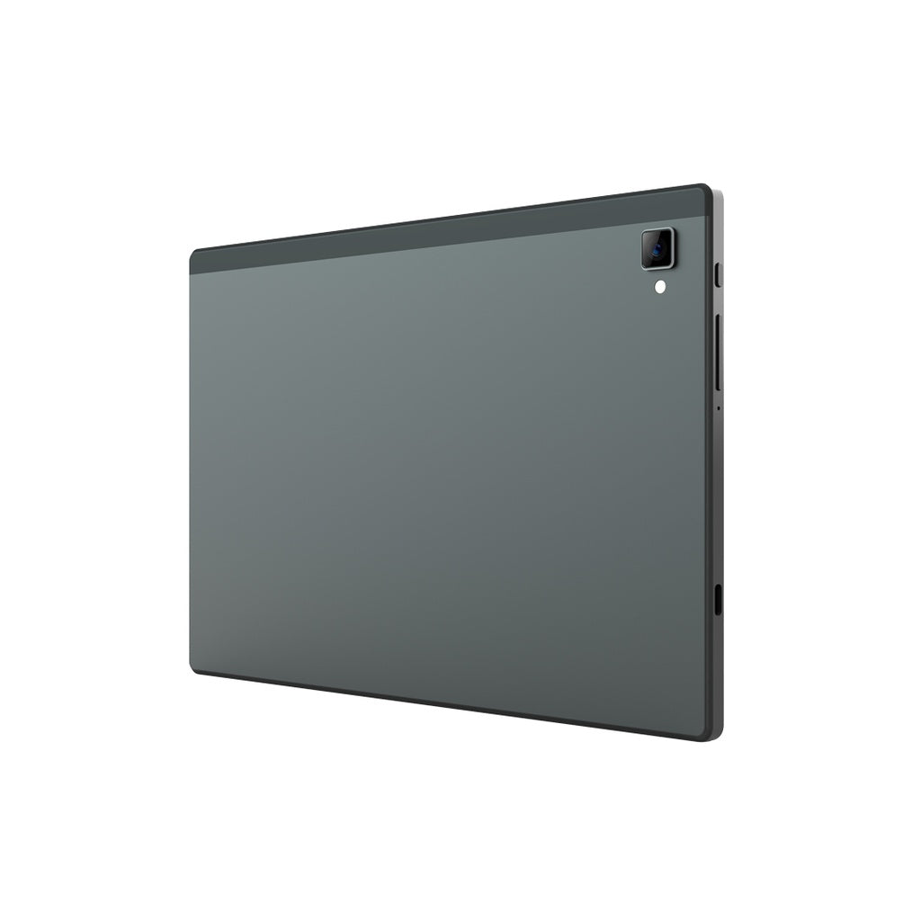 Porodo 10.1" Ultra Professional Tablet 6/128GB