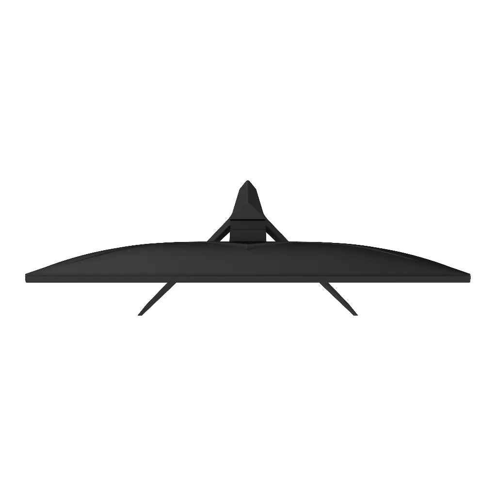 porodo-gaming-27-fhd-120hz-gaming-monitor