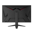 Porodo Gaming 27" FHD 120Hz Gaming Monitor