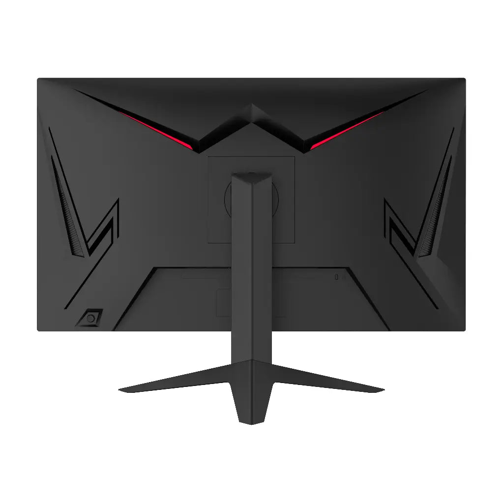 Porodo Gaming 27" FHD 120Hz Gaming Monitor