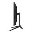 Porodo Gaming 27" FHD 120Hz Gaming Monitor