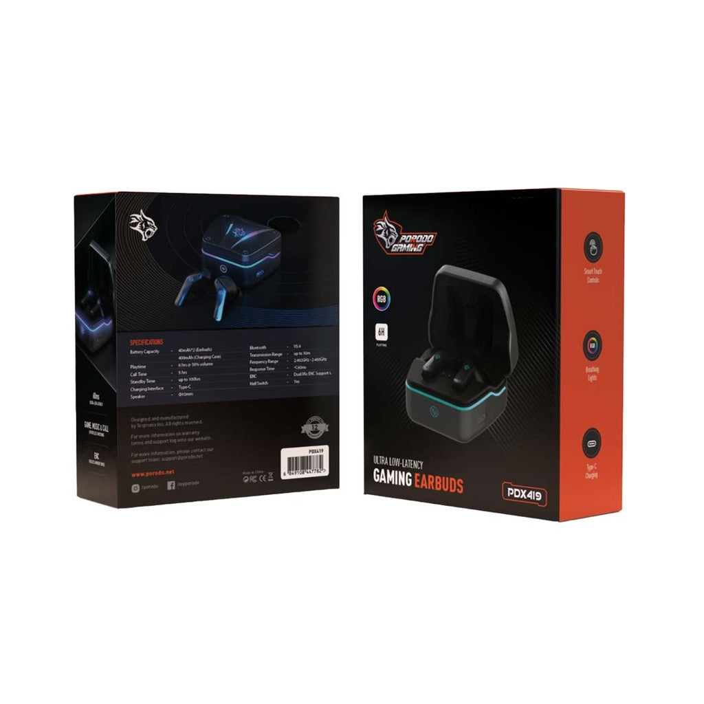 porodo-gaming-ultra-low-latency-gaming-earbuds-pdx419