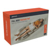 Porodo Lifestyle Full Body Massage Mat Smart Heat