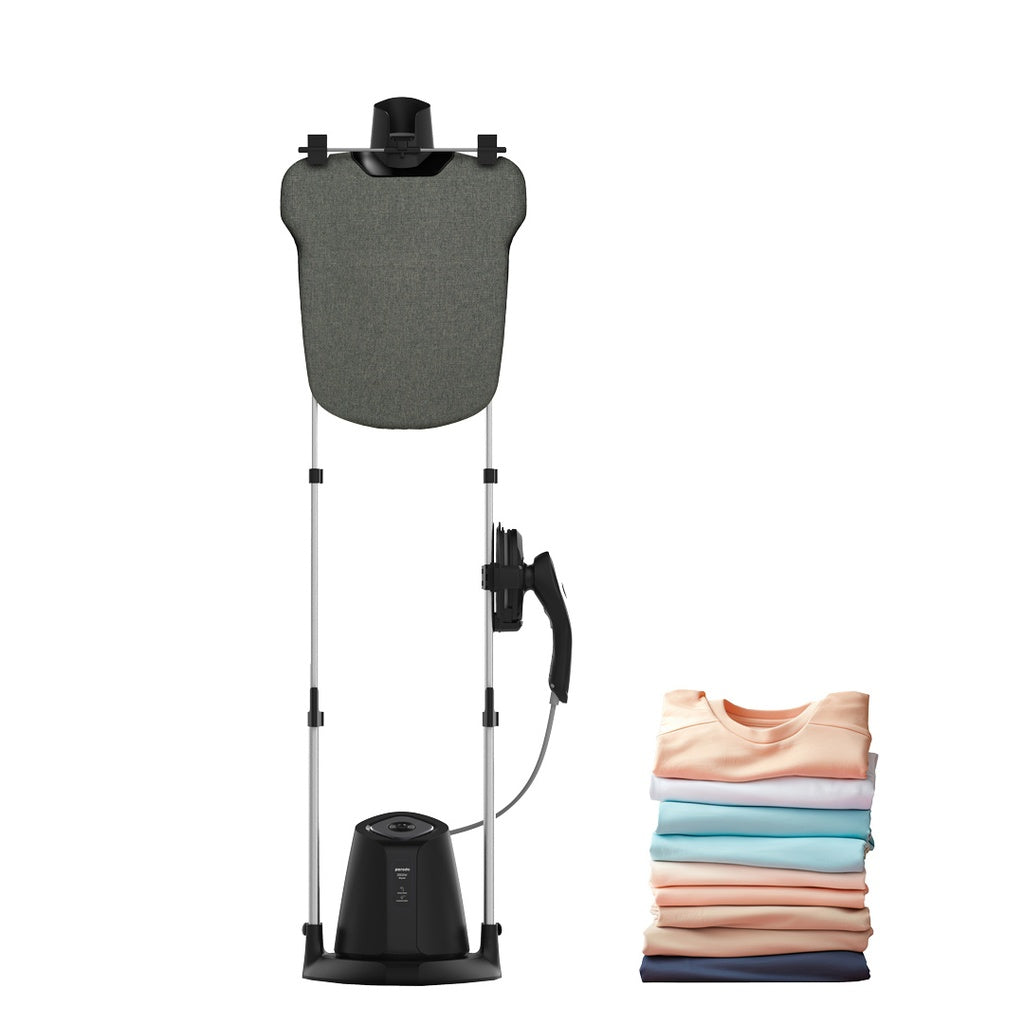 porodo-lifestyle-iron-and-steam-iron