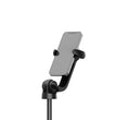 Porodo Magnetic Magsafe Selfie Tripod