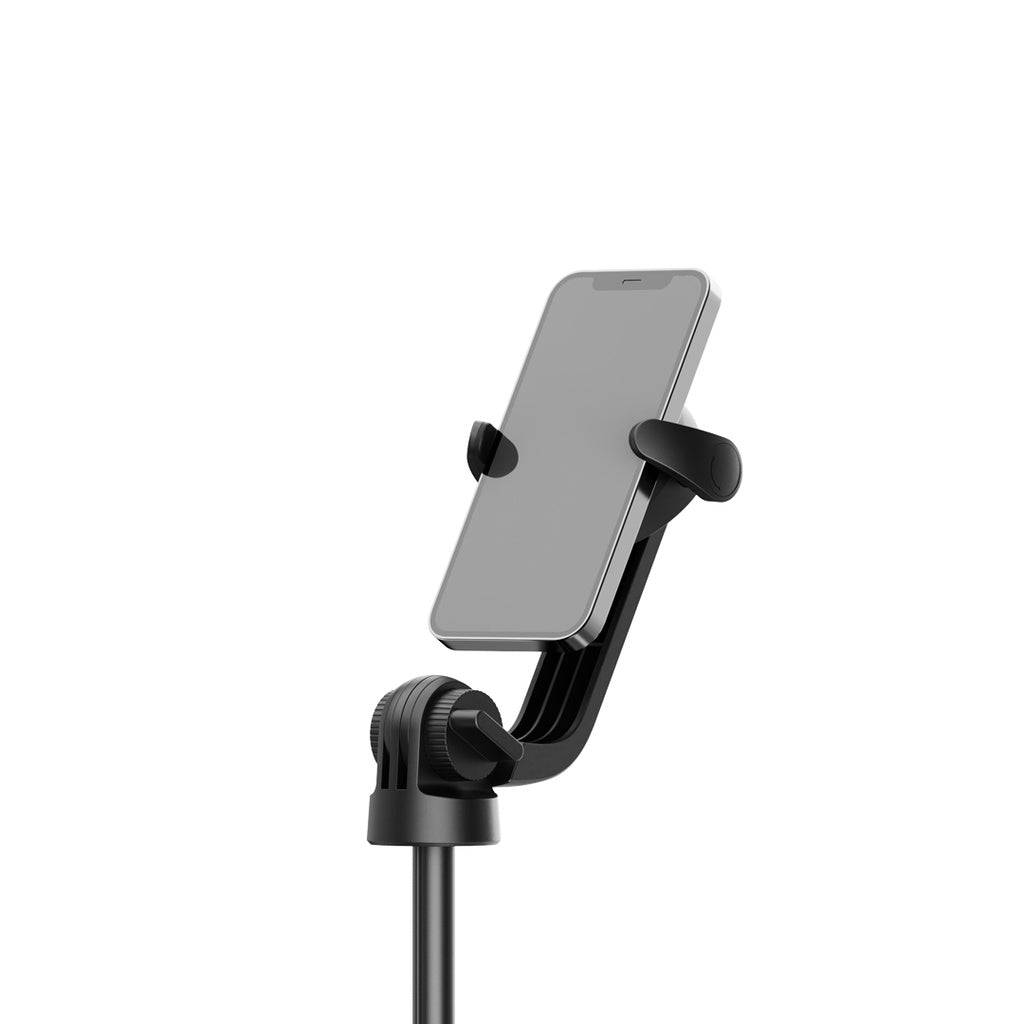 porodo-magnetic-magsafe-selfie-tripod