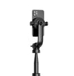 Porodo Magnetic Magsafe Selfie Tripod