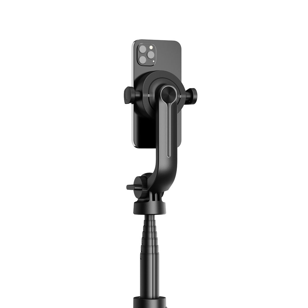 Porodo Magnetic Magsafe Selfie Tripod