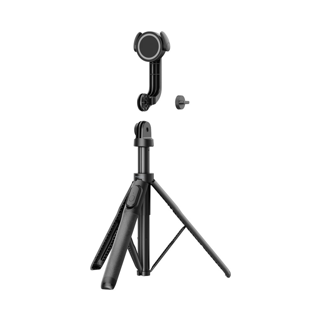 porodo-magnetic-magsafe-selfie-tripod