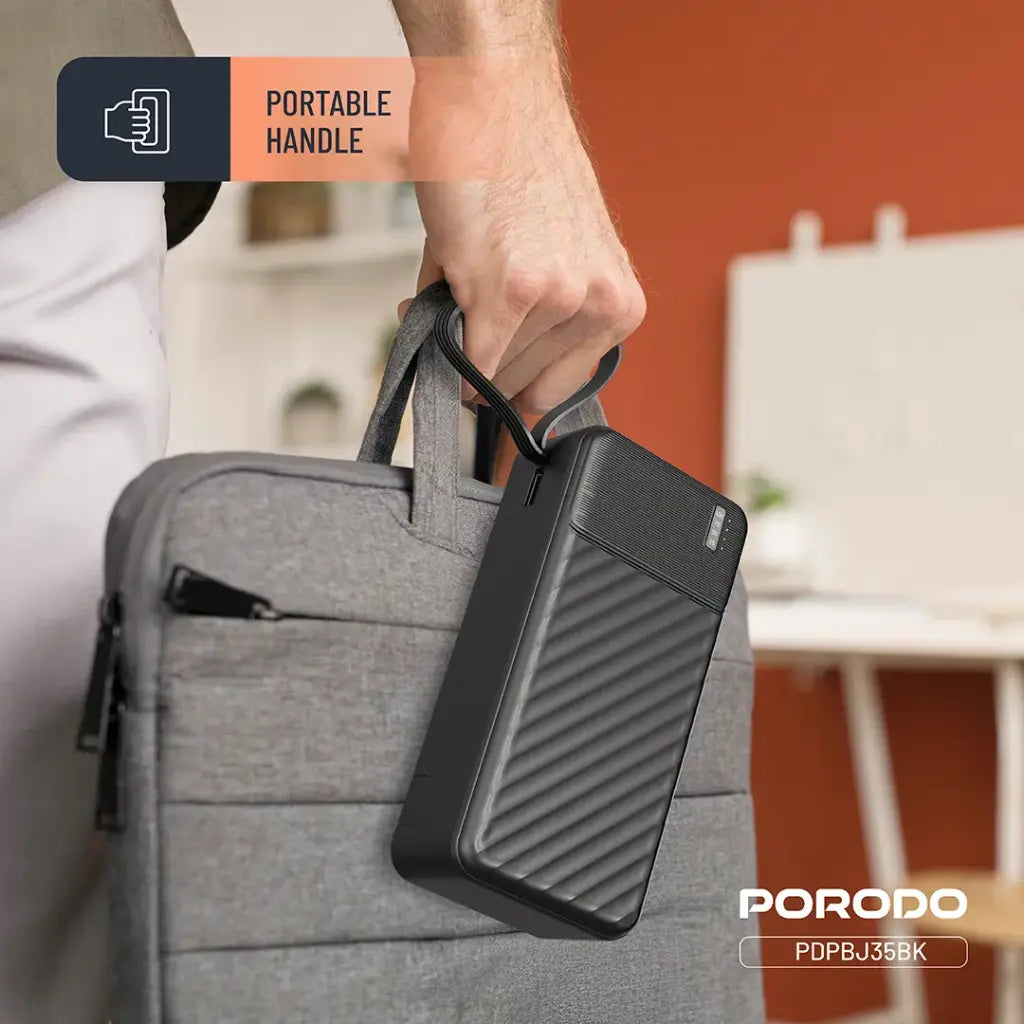 porodo-piano-30000mah-entegre-kablolu-power-bank