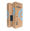Powerology FHD Android 32” Tablet Standlı ve Dahili Pil 4+128GB