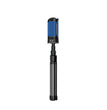 Powerology Camping 4000LM USB-C Foldable Tripod Worklight IPX4, 4000mAh
