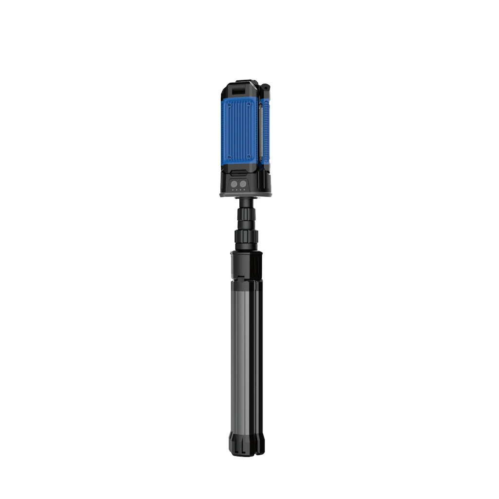 powerology-camping-4000lm-usb-c-foldable-tripod-worklight-ipx4-4000mah