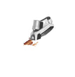 Powerology Cordless Spot Cleaner
