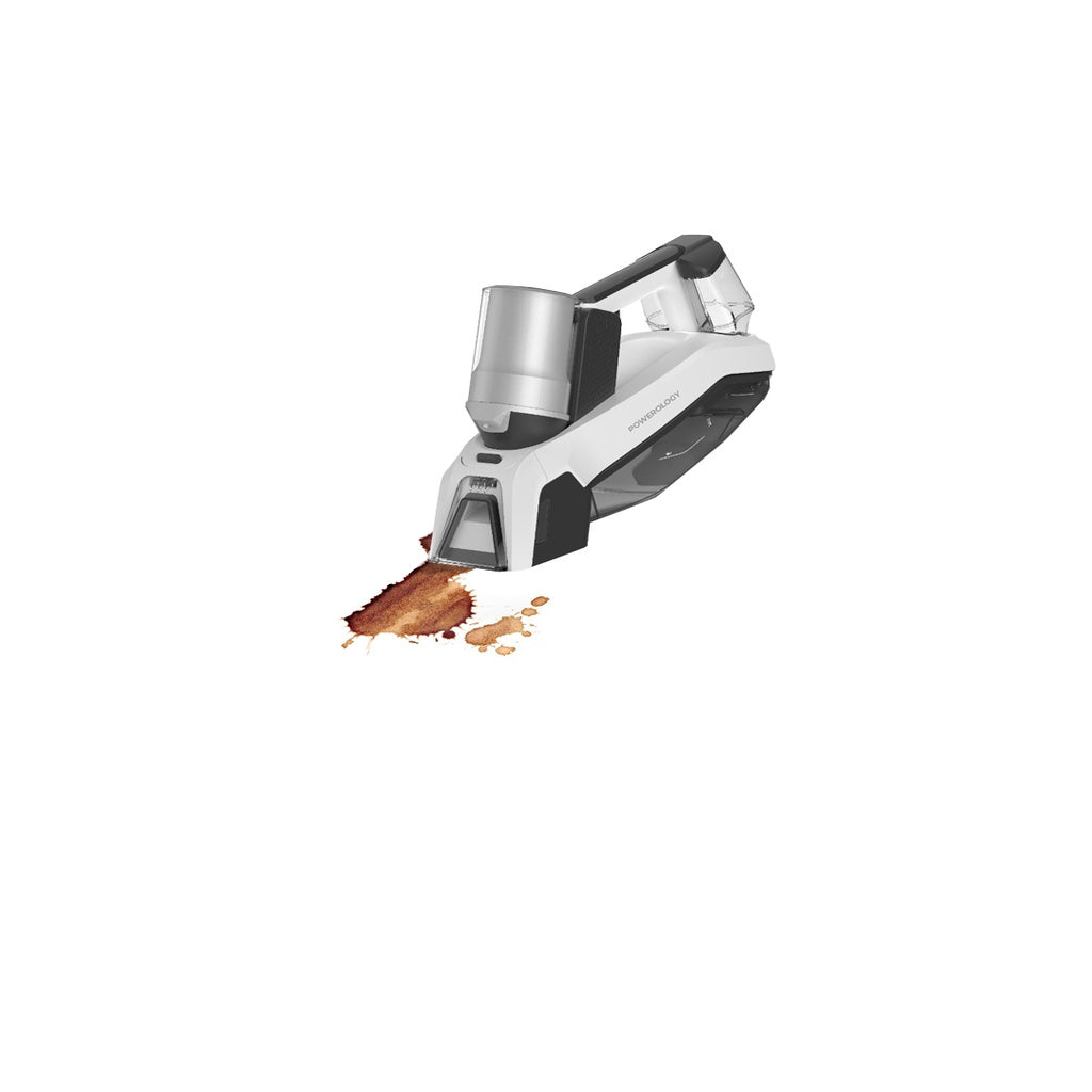 powerology-cordless-spot-cleaner