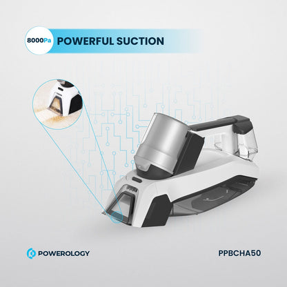 Dereboyu KKTCELL4