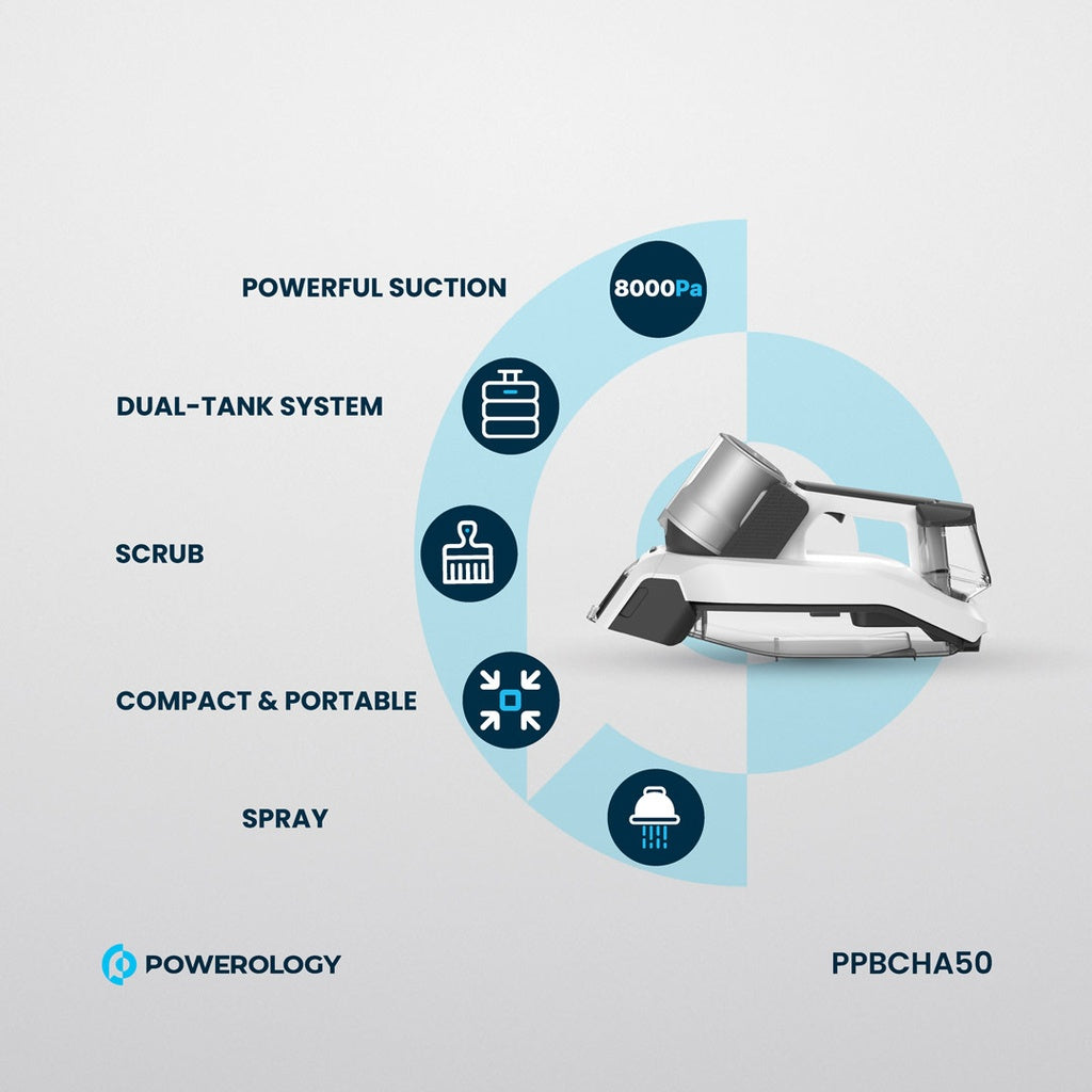 powerology-cordless-spot-cleaner