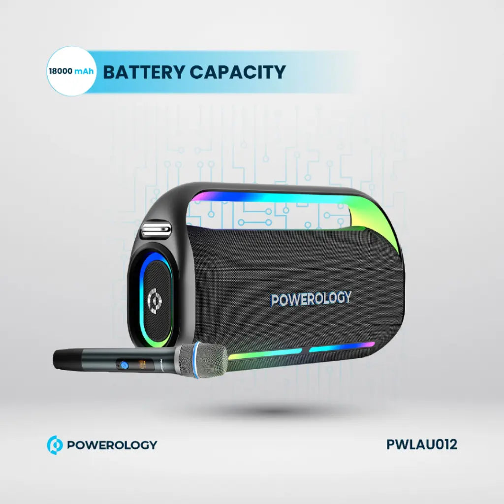 powerology-deep-bass-parti-hoparloru