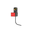 Powerology Dual Recording Dash 2K Camera CAM2K1