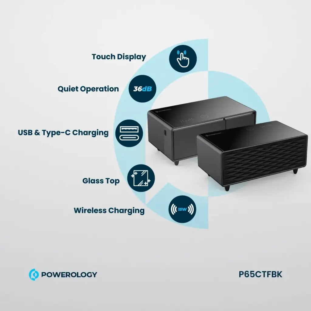 powerology-fridge-coffee-table-hifi-speaker-93l