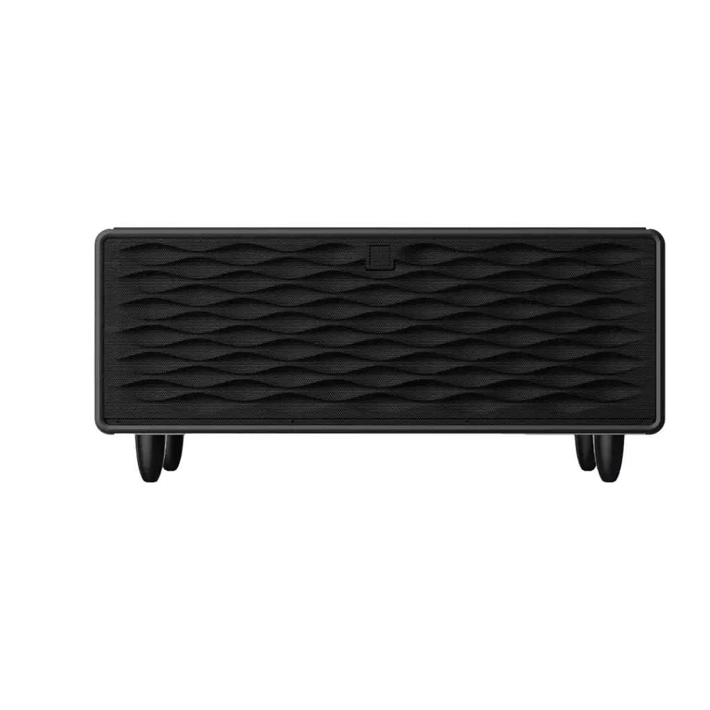 powerology-fridge-coffee-table-hifi-speaker-93l
