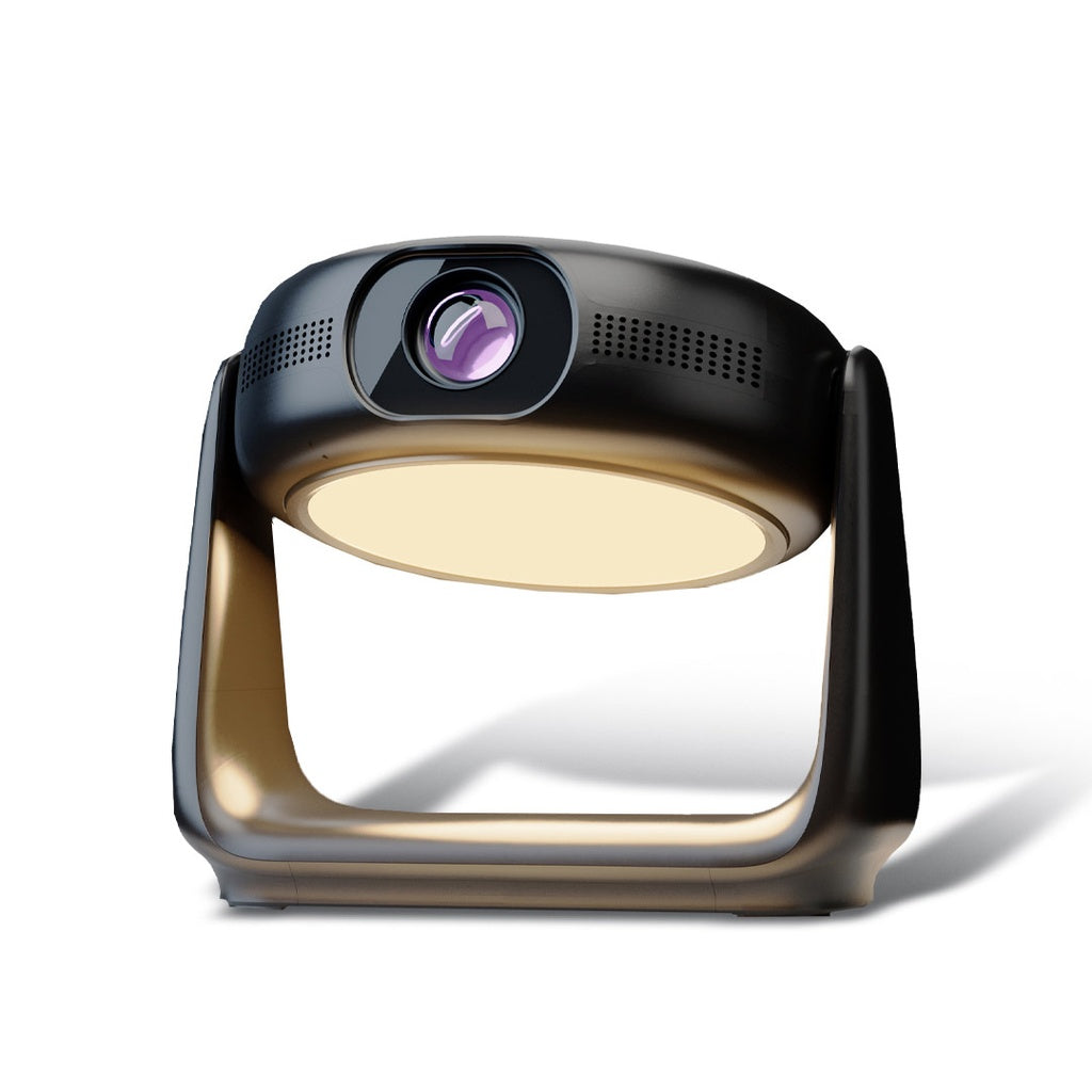 powerology-300-ansi-lumens-full-hd-portable-projector-with-built-in-battery-and-lcd-light