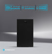 Powerology Smart Air Purifier