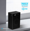 Powerology Smart Air Purifier