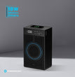 Powerology Smart Air Purifier