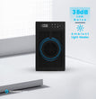 Powerology Smart Air Purifier
