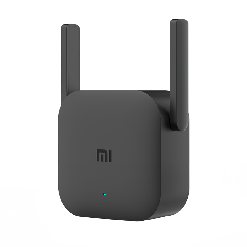 xiaomi-mi-wifi-range-extender-ac1200