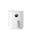 Mi Smart Air Fryer (3.5 L)