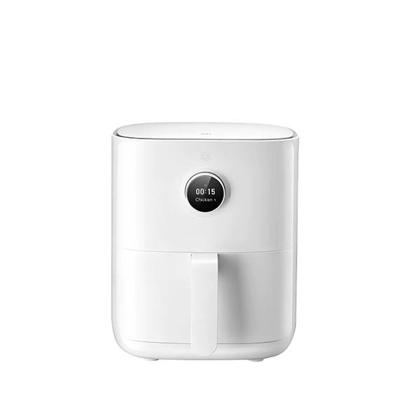 Mi Smart Air Fryer (3.5 L)