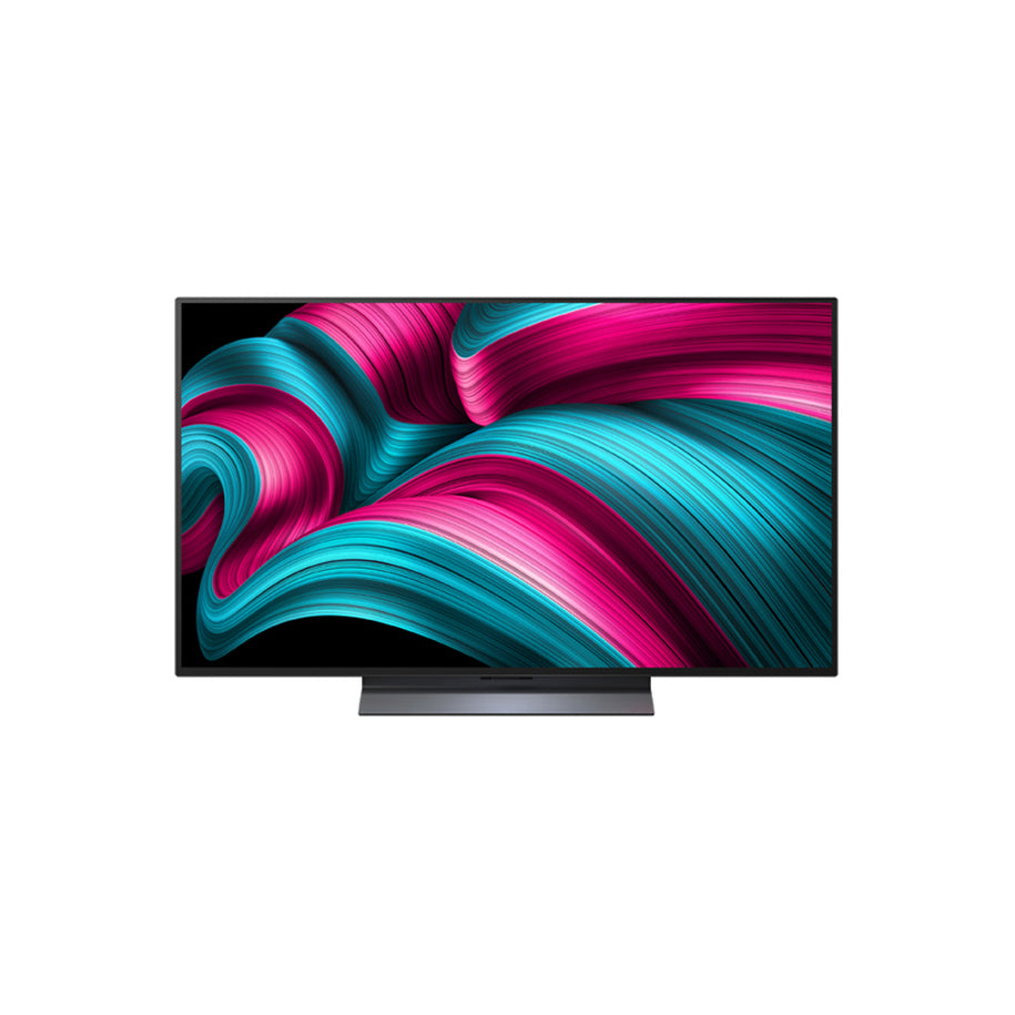 lg-oled-77-evo-ai-c5-4k-smart-tv-oled77c51la-2025