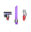 Dyson Advanced Cleaning Kit
