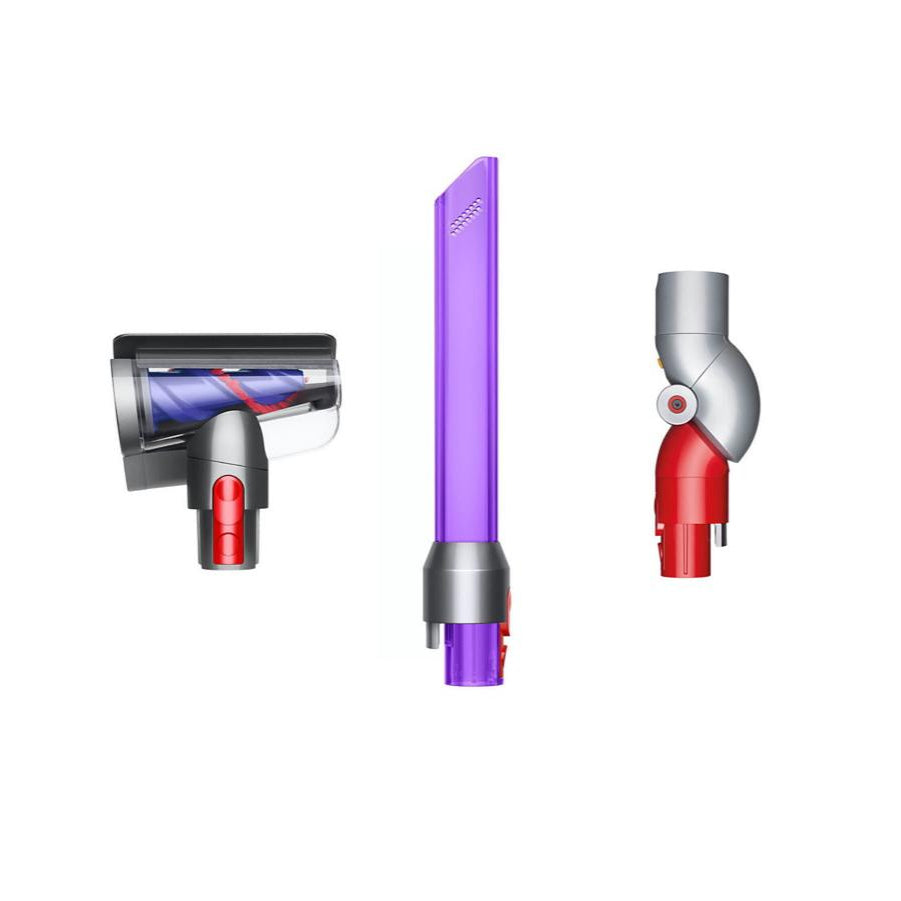 Dyson Advanced Cleaning Kit