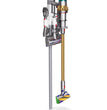 Dyson Floor Dok™ Multi