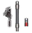 Dyson Pet Grooming Kit