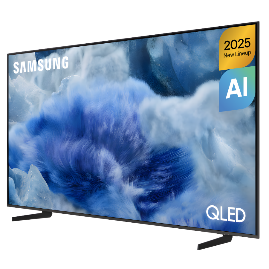 samsung-qe65q7f5auxtk-65-inc-2025-model-164-ekran-uydu-alicili-smart-4k-qled-yapay-zeka-tv