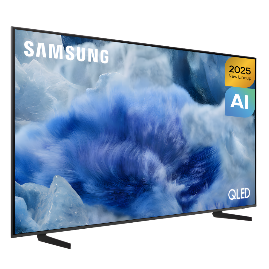 samsung-qe65q7f5auxtk-65-inc-2025-model-164-ekran-uydu-alicili-smart-4k-qled-yapay-zeka-tv