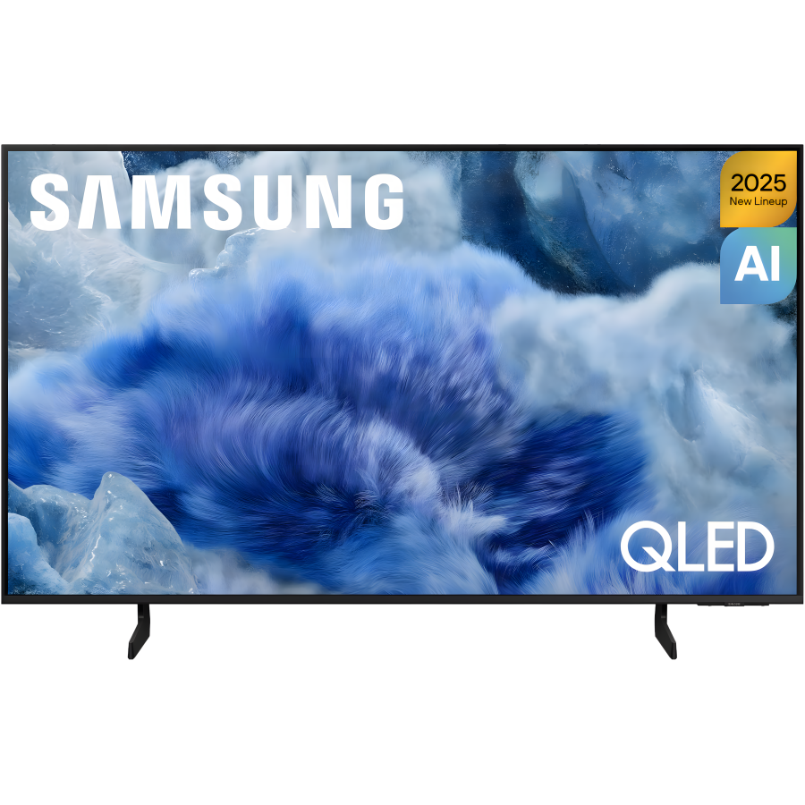 samsung-qe65q7f5auxtk-65-inc-2025-model-164-ekran-uydu-alicili-smart-4k-qled-yapay-zeka-tv