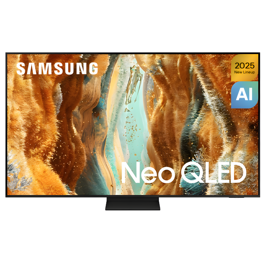 samsung-qe55qn70fauxtk-55-inc-2025-model-139-ekran-uydu-alicili-smart-4k-uhd-neo-qled-mini-led-yapay-zeka-tv