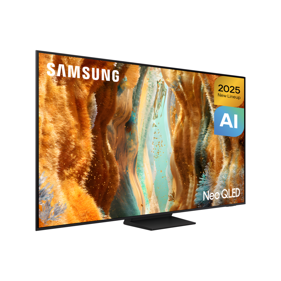 samsung-qe75qn70fauxtk-75-inc-2025-model-189-ekran-uydu-alicili-smart-4k-uhd-neo-qled-mini-led-yapay-zeka-tv