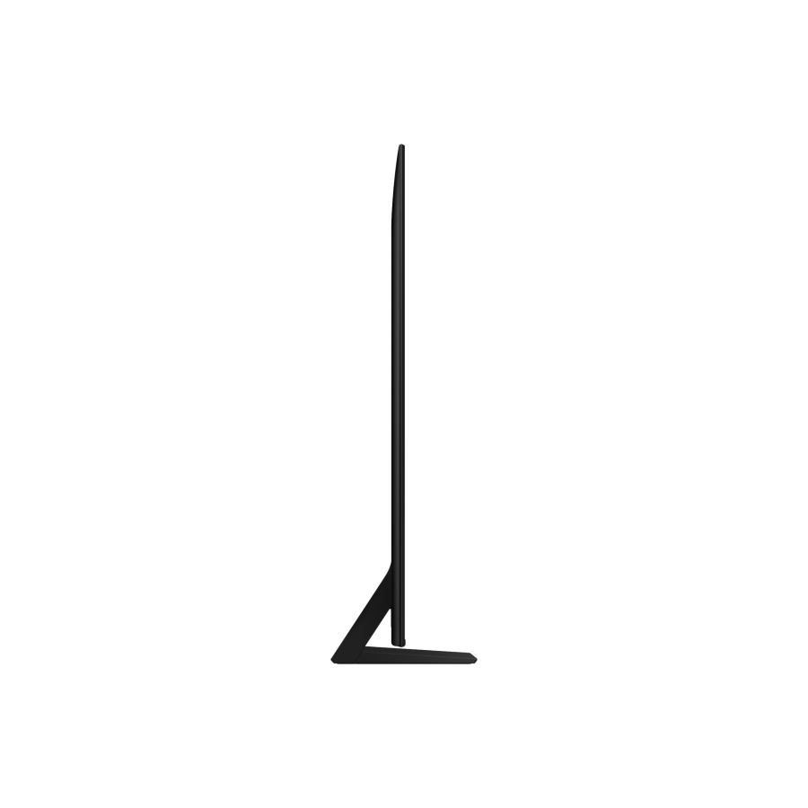 samsung-qe55qn70fauxtk-55-inc-2025-model-139-ekran-uydu-alicili-smart-4k-uhd-neo-qled-mini-led-yapay-zeka-tv
