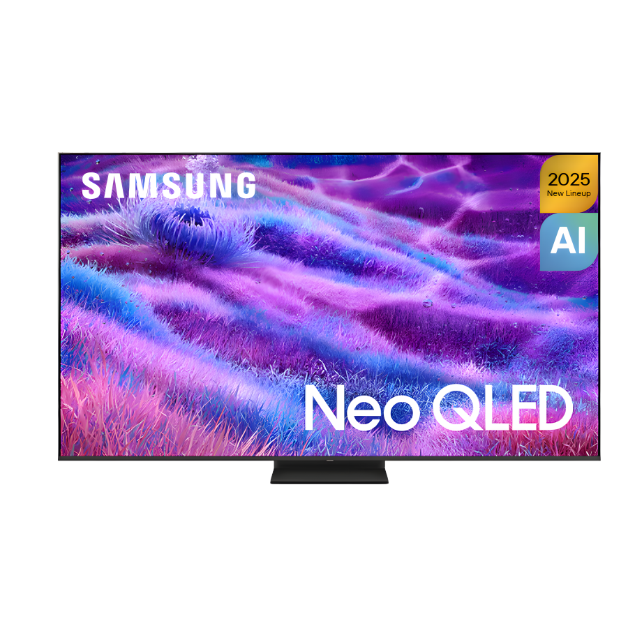 samsung-qe55qn80fauxtk-55-inc-2025-model-139-ekran-uydu-alicili-smart-4k-uhd-neo-qled-mini-led-yapay-zeka-tv