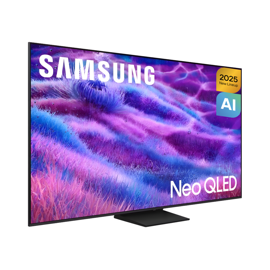 samsung-qe65qn80fauxtk-65-inc-2025-model-164-ekran-uydu-alicili-smart-4k-uhd-neo-qled-mini-led-yapay-zeka-tv